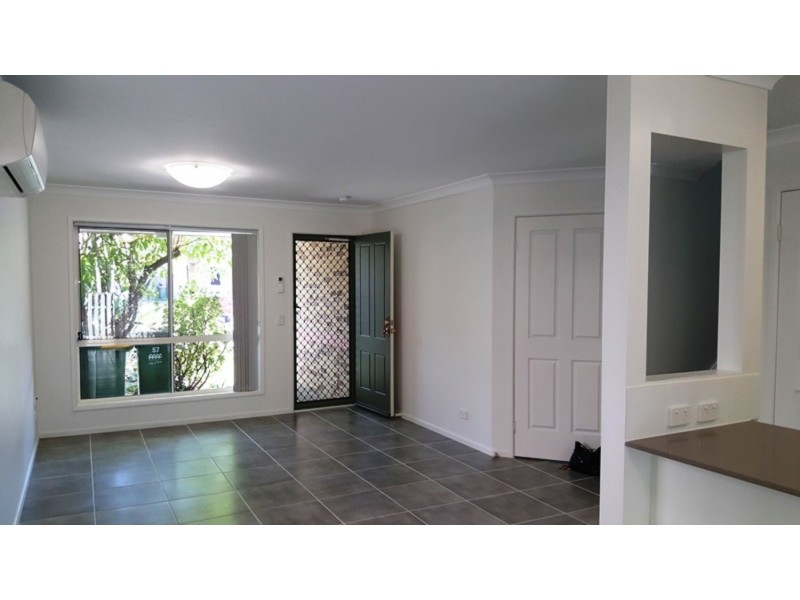 57/021 Leviathan Drive, Mudgeeraba QLD 4213