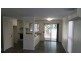57/021 Leviathan Drive, Mudgeeraba QLD 4213