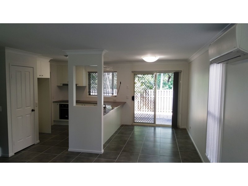 57/021 Leviathan Drive, Mudgeeraba QLD 4213