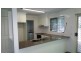 57/021 Leviathan Drive, Mudgeeraba QLD 4213
