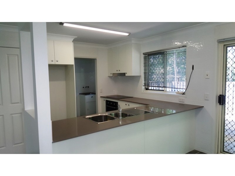 57/021 Leviathan Drive, Mudgeeraba QLD 4213