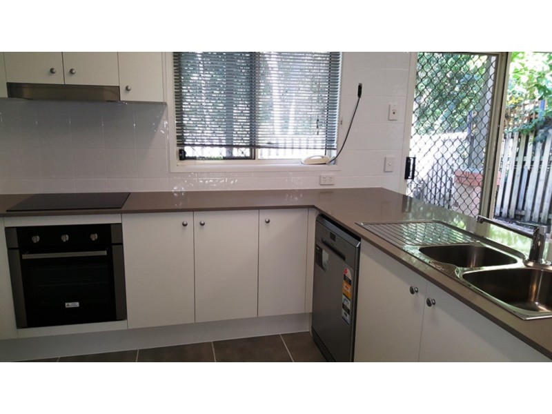 57/021 Leviathan Drive, Mudgeeraba QLD 4213