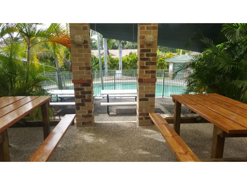 57/021 Leviathan Drive, Mudgeeraba QLD 4213