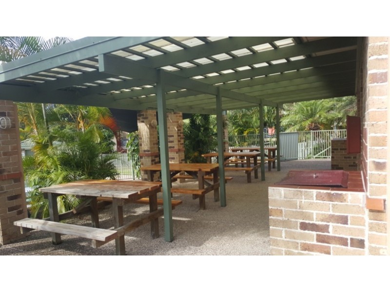 57/021 Leviathan Drive, Mudgeeraba QLD 4213