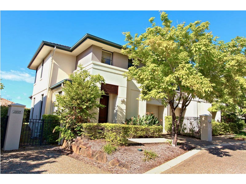 22/1 Assembly Drive, Varsity Lakes QLD 4227