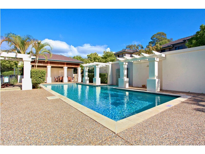 22/1 Assembly Drive, Varsity Lakes QLD 4227