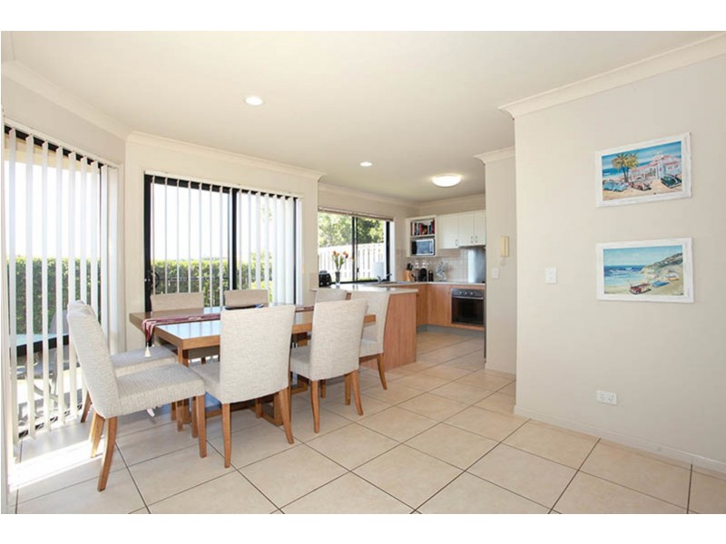 22/1 Assembly Drive, Varsity Lakes QLD 4227