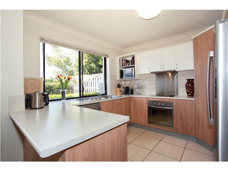 22/1 Assembly Drive, Varsity Lakes QLD 4227