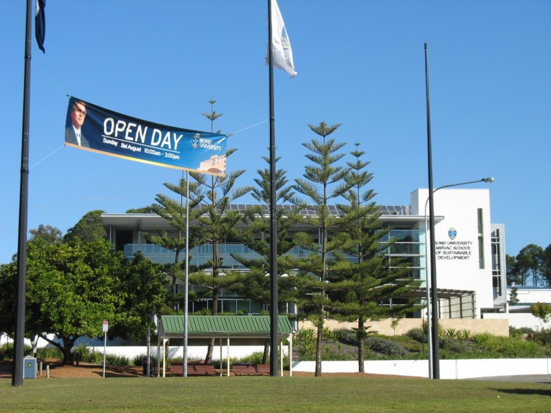 22/1 Assembly Drive, Varsity Lakes QLD 4227