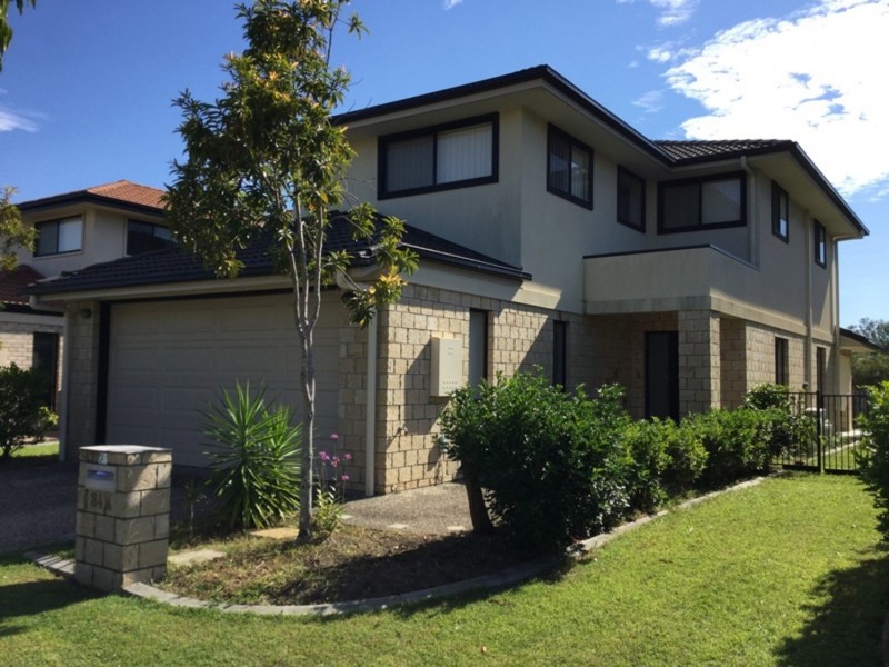 84a Olympus Drive, Robina QLD 4226