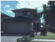 84a Olympus Drive, Robina QLD 4226