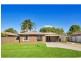 7 Bushtree Court, Burleigh Waters QLD 4220