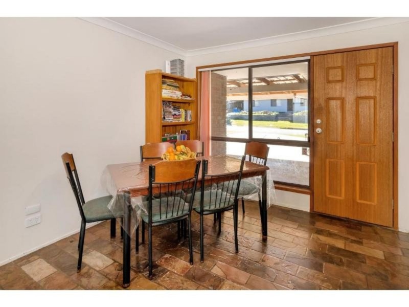 7 Bushtree Court, Burleigh Waters QLD 4220