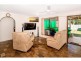 7 Bushtree Court, Burleigh Waters QLD 4220