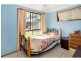 7 Bushtree Court, Burleigh Waters QLD 4220