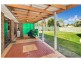 7 Bushtree Court, Burleigh Waters QLD 4220