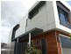 053 Fairlight Avenue, Robina QLD 4226