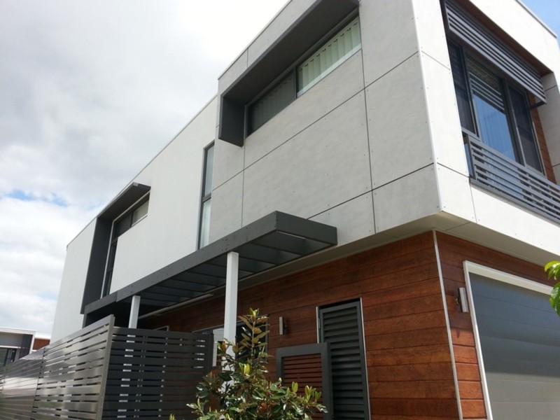 053 Fairlight Avenue, Robina QLD 4226