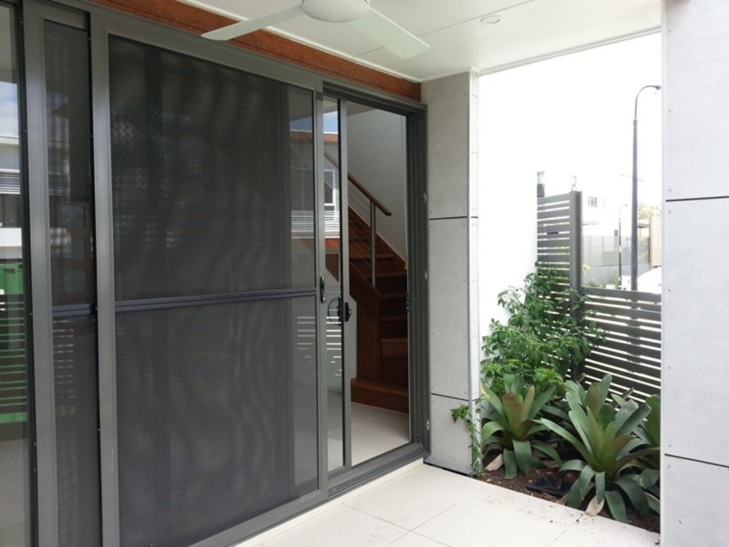 053 Fairlight Avenue, Robina QLD 4226