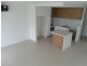 053 Fairlight Avenue, Robina QLD 4226