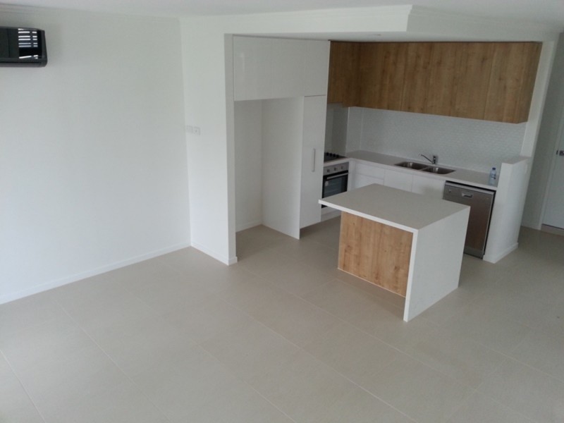 053 Fairlight Avenue, Robina QLD 4226
