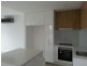 053 Fairlight Avenue, Robina QLD 4226