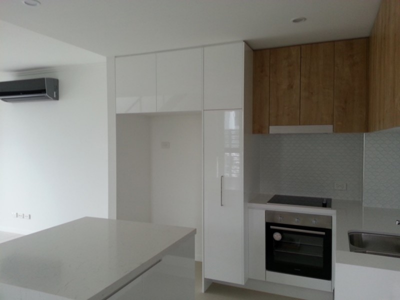 053 Fairlight Avenue, Robina QLD 4226