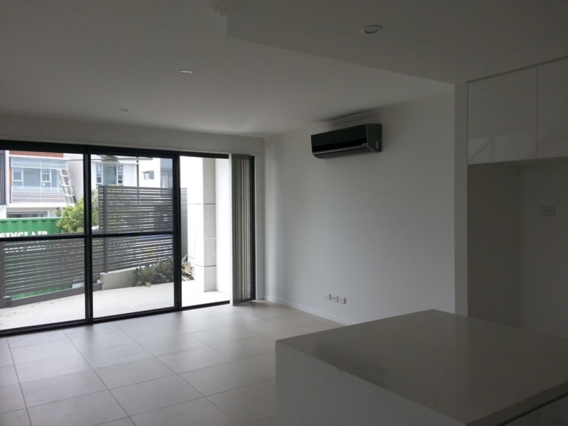 053 Fairlight Avenue, Robina QLD 4226