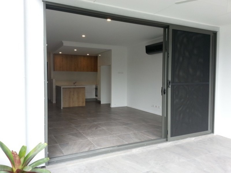 43 Fairlight Avenue, Robina QLD 4226