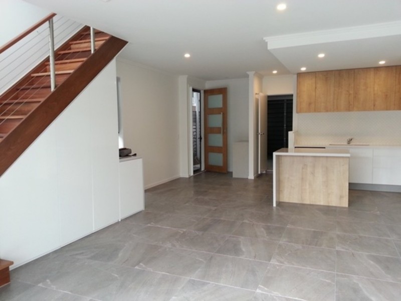 43 Fairlight Avenue, Robina QLD 4226
