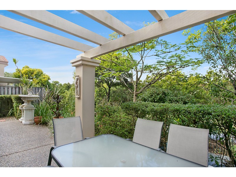 22/480 Christine Avenue, Robina QLD 4226