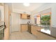 22/480 Christine Avenue, Robina QLD 4226