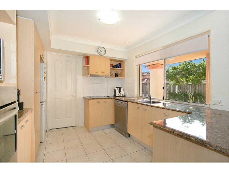 22/480 Christine Avenue, Robina QLD 4226