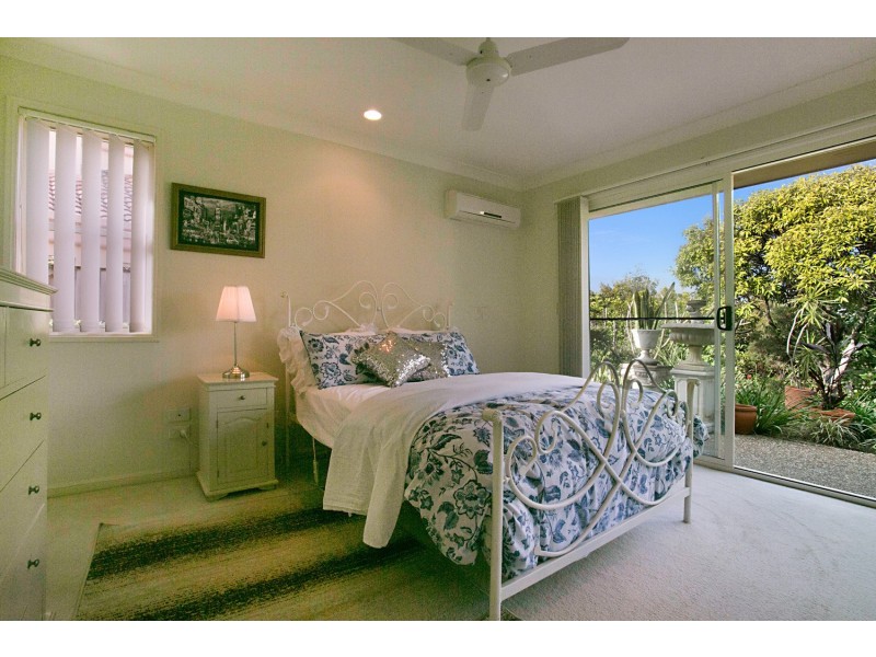 22/480 Christine Avenue, Robina QLD 4226