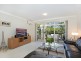 22/480 Christine Avenue, Robina QLD 4226