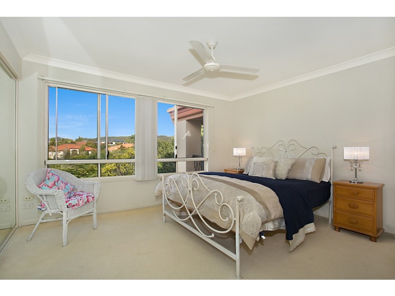 22/480 Christine Avenue, Robina QLD 4226