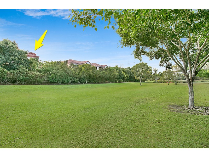 22/480 Christine Avenue, Robina QLD 4226