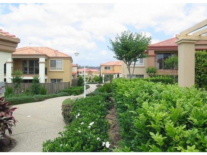 22/480 Christine Avenue, Robina QLD 4226