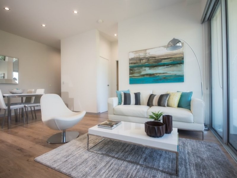 1104/31 Bourton Road, Merrimac QLD 4226