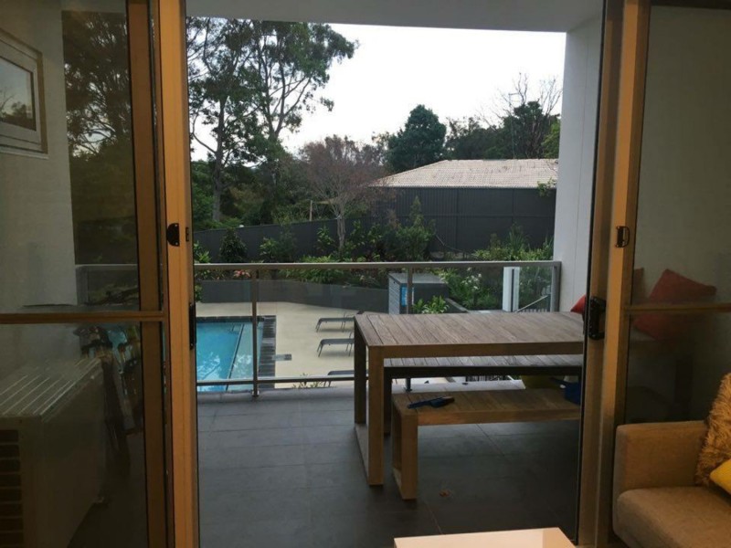 1104/31 Bourton Road, Merrimac QLD 4226