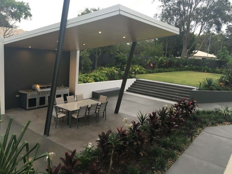 1104/31 Bourton Road, Merrimac QLD 4226