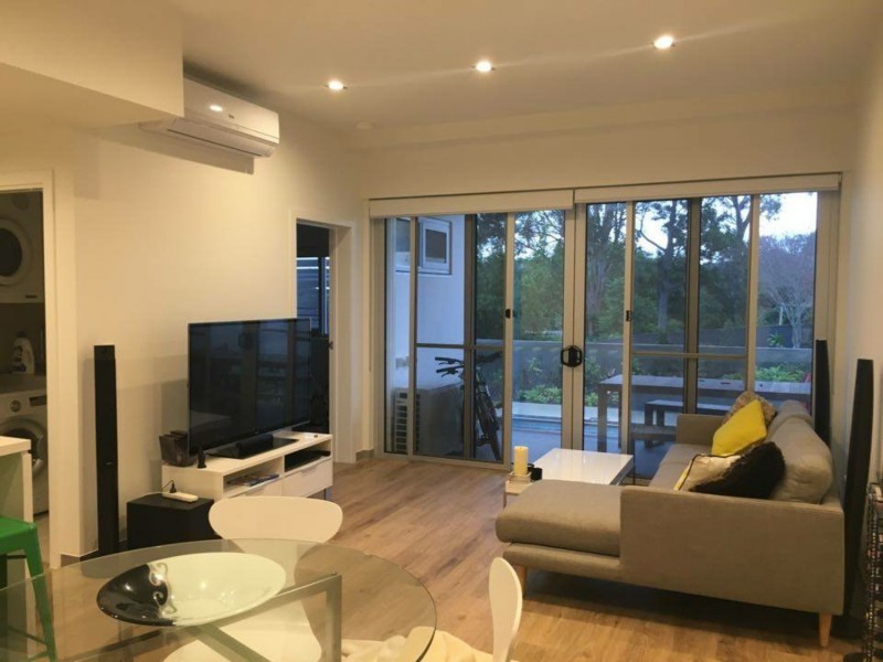 1104/31 Bourton Road, Merrimac QLD 4226