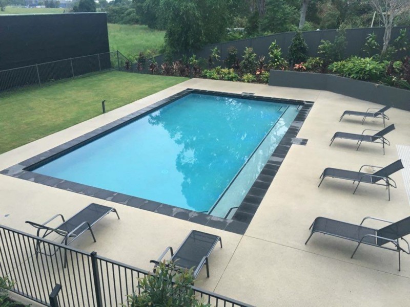 1104/31 Bourton Road, Merrimac QLD 4226