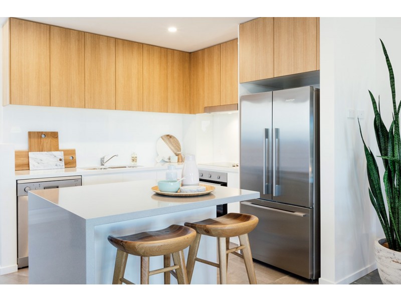 5 Florabella Drive, Robina QLD 4226