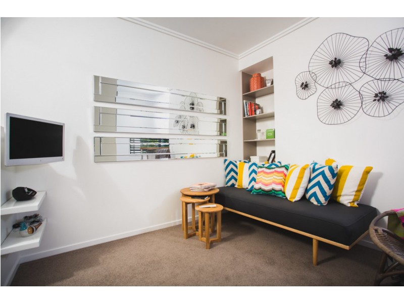 58 Parnell Boulevard, Robina QLD 4226