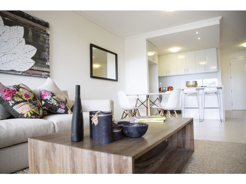 58 Parnell Boulevard, Robina QLD 4226