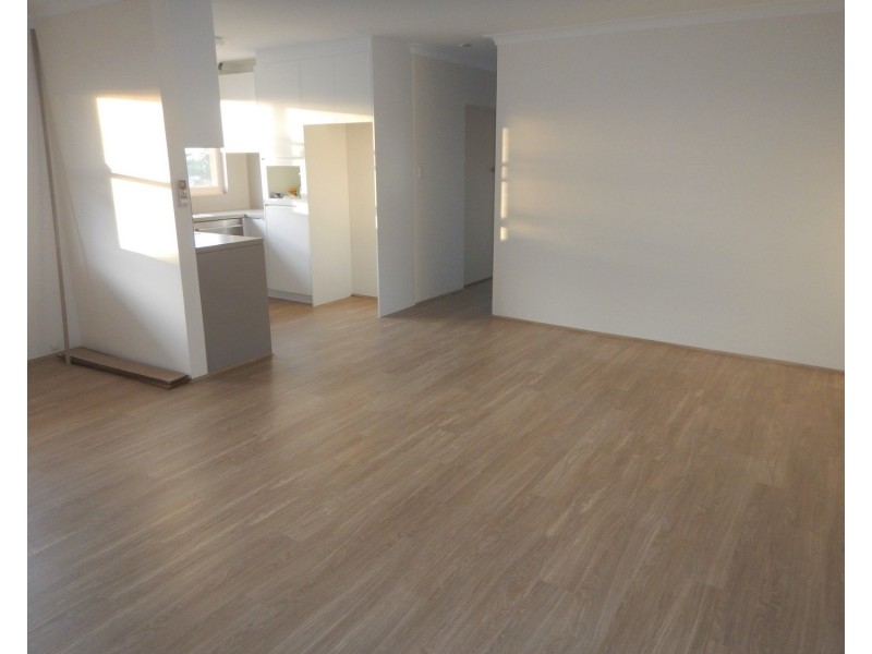 8/10 Drummond Street, Belmore NSW 2192