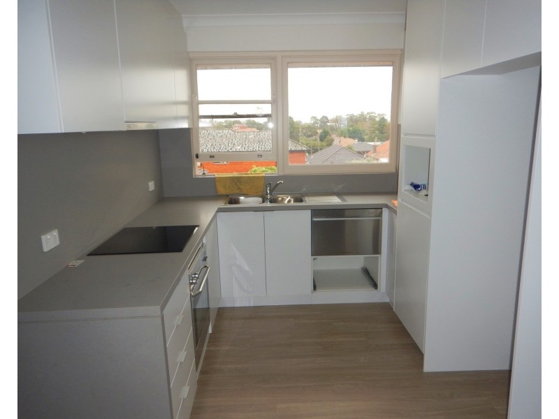 8/10 Drummond Street, Belmore NSW 2192