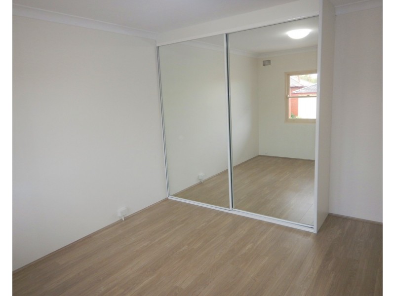 8/10 Drummond Street, Belmore NSW 2192