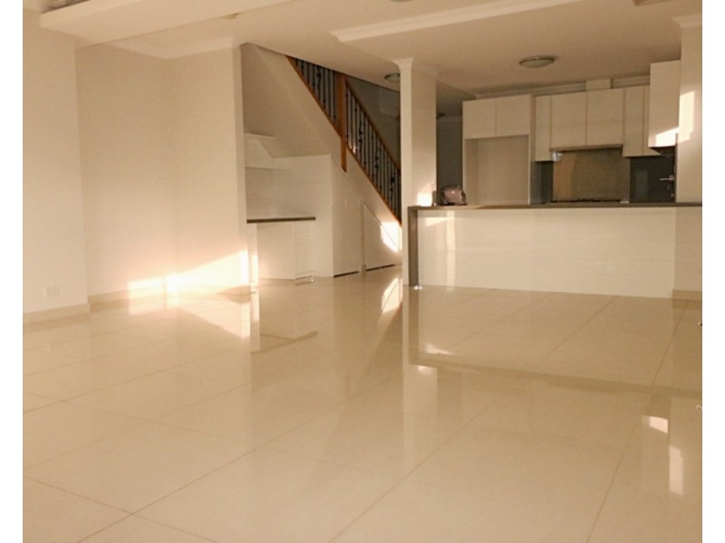 9/177 Banksia Road, Greenacre NSW 2190